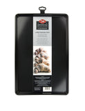 Tala Performance non-stick baking tray 45cm (British brand)