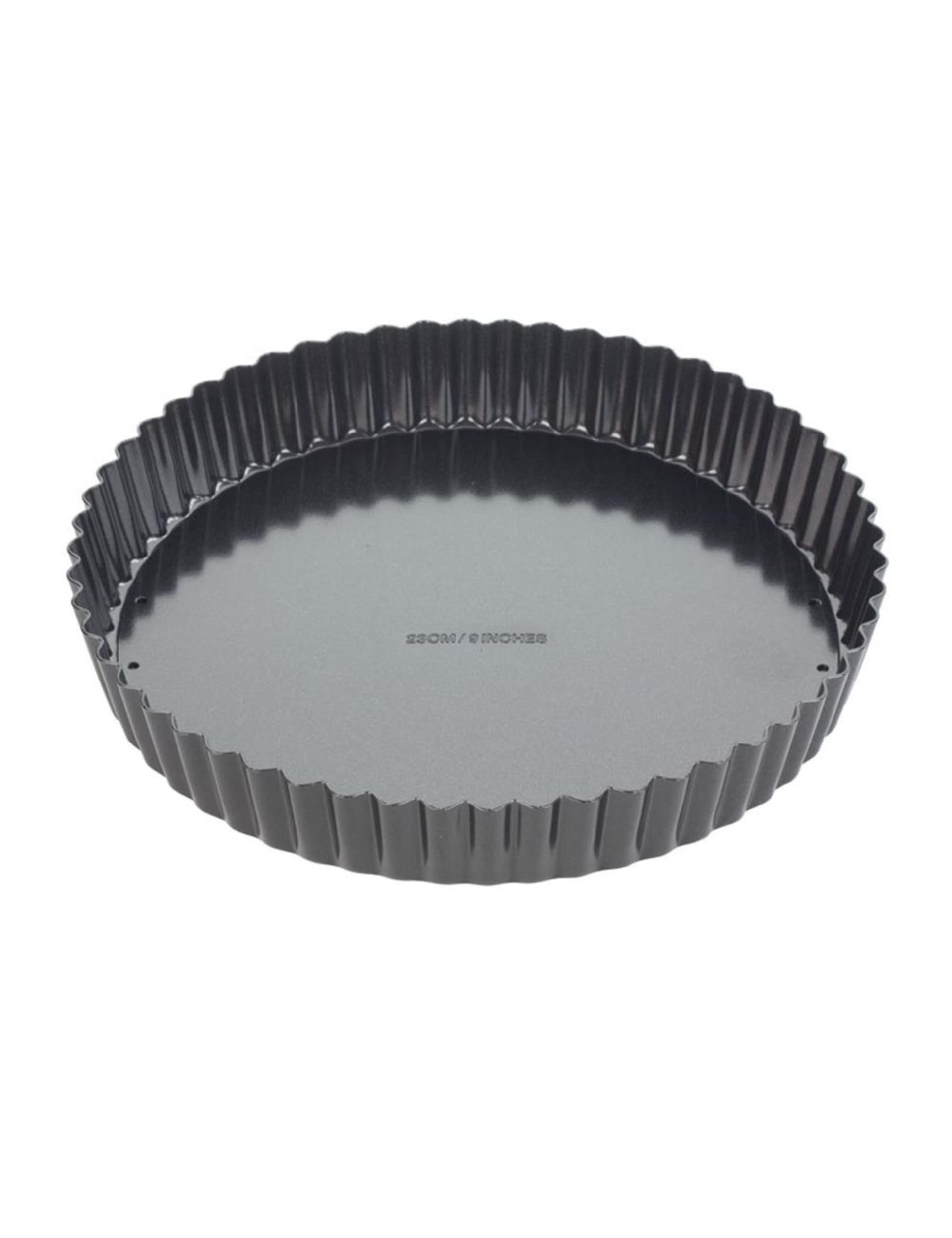 Tala tart tin with removable base 23cm (British brand)