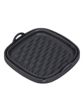 Tala square silicone air fryer liners 21cm, UK version