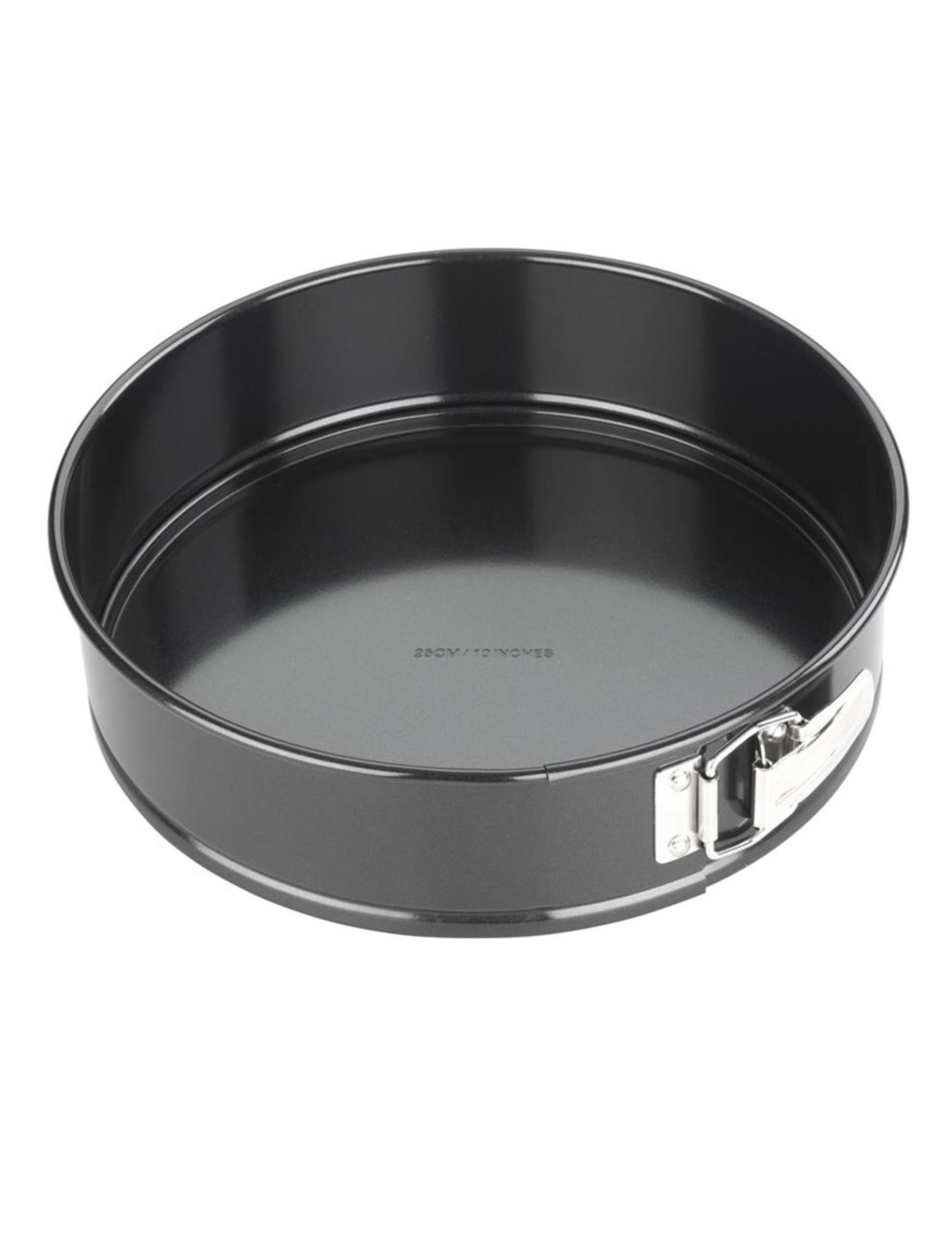 Tala 25cm non-stick cake tin (British brand)
