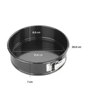 Tala 25cm non-stick cake tin (British brand)