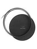Tala 23cm aluminium cake pan with springform, imported from the UK