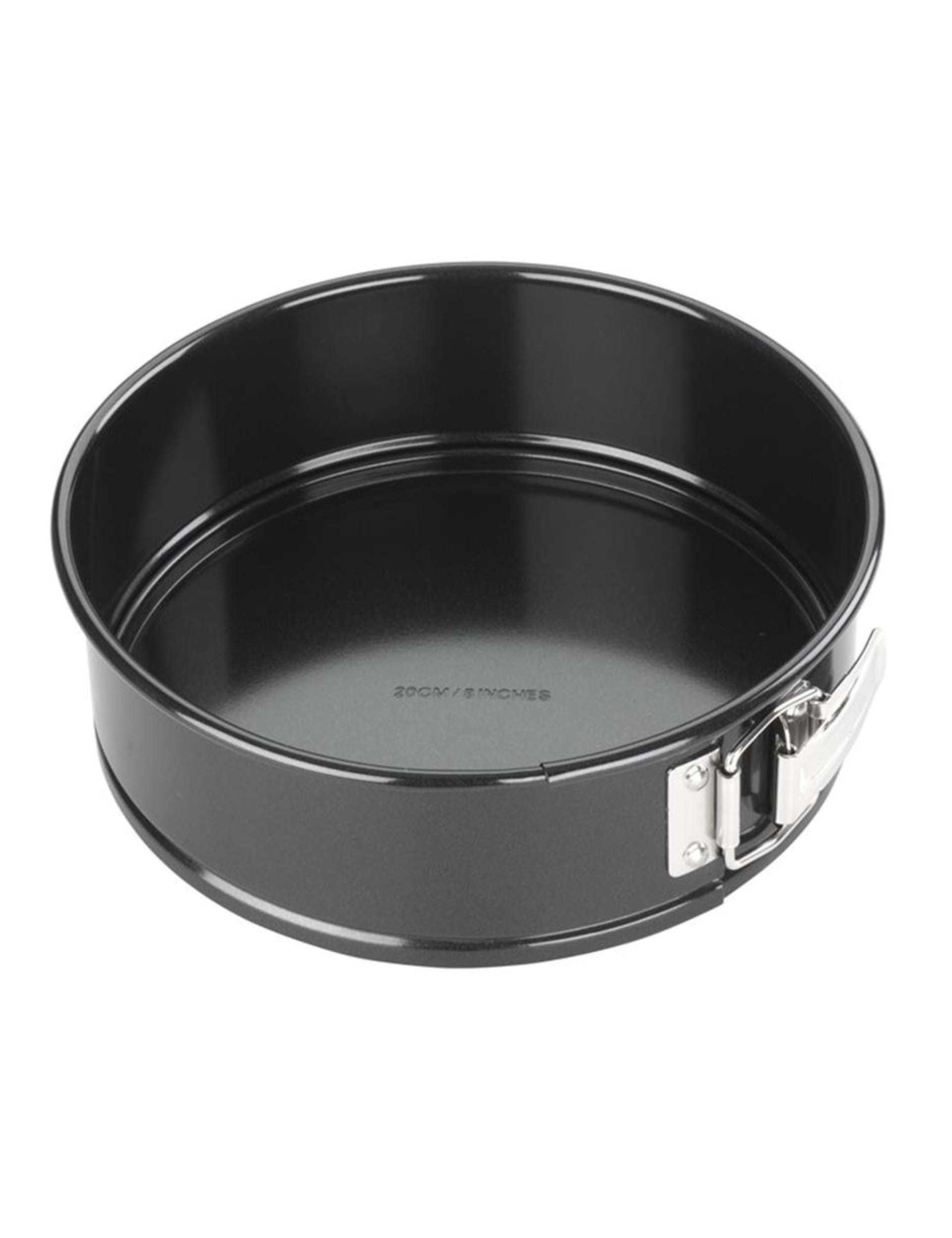 Tala springform cake tin 20cm (British brand)