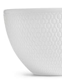 Wedgwood Gio teacup and saucer porcelain (British brand)