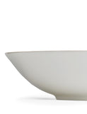 Wedgwood Gio Gold Cereal Bowl