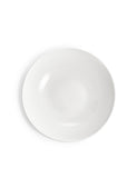 Wedgwood pasta bowls set of 2 23.1cm (British brand)