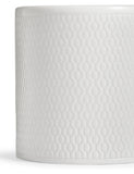 Wedgwood Gio fine bone china mug set, imported from the UK