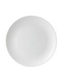 Wedgwood Gio dinner plates set of 2, imported from the UK