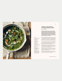 Indian Made Easy Cookbook hardback, imported from the UK