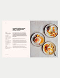 Cookbook Vietnamese Made Easy hardback - British product