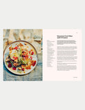 Cookbook Vietnamese Made Easy hardback - British product