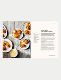 Quadrille Chinese Made Easy Cookbook