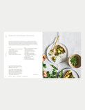 Beauty Chef Gut Guide hardback book UK version