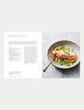 Beauty Chef Gut Guide hardback book UK version