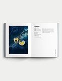 The Martini cocktail book by Alice Lascelles - British product