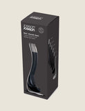5 Piece Nest Steel Utensil Set