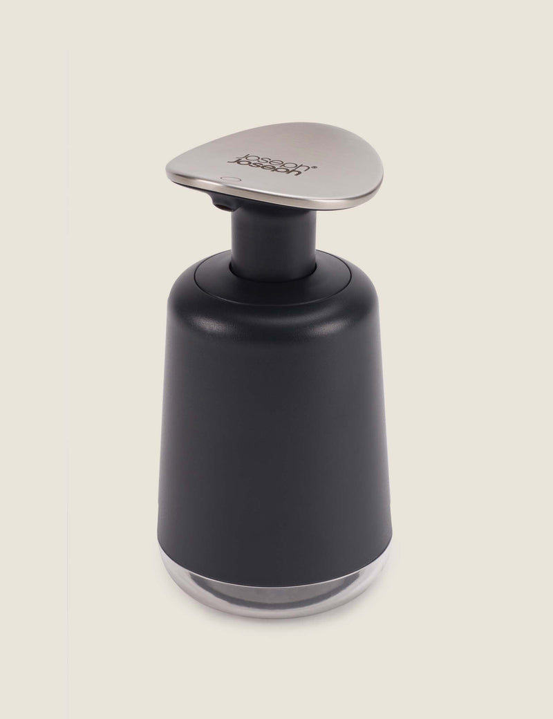 Joseph Joseph Presto soap dispenser (British brand)