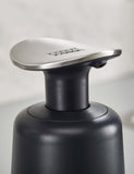 Joseph Joseph Presto soap dispenser (British brand)