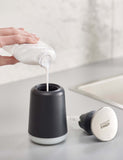 Joseph Joseph Presto soap dispenser (British brand)