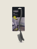Joseph Joseph Edge Dish Brush, UK version