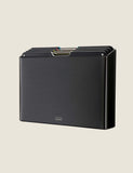 Joseph Joseph Folio Steel chopping board set 4-piece, imported from the UK