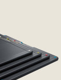 Joseph Joseph 4 Piece Folio Steel Chopping Board Set