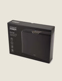 Joseph Joseph Folio Steel chopping board set 4-piece, imported from the UK
