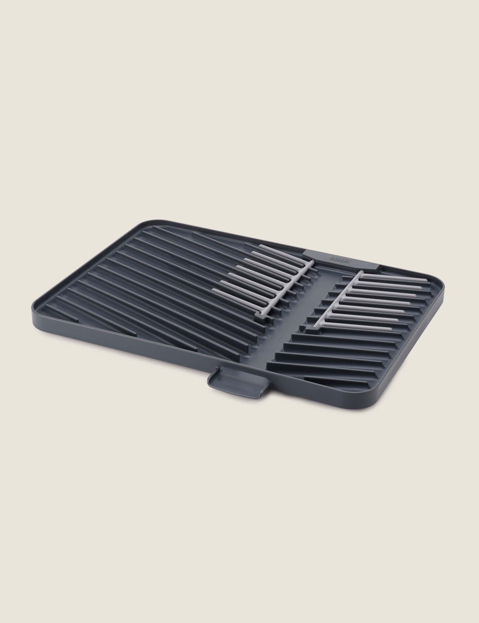 Joseph Joseph Flip-Up draining board, imported from the UK