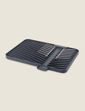 Joseph Joseph Flip-Up draining board, imported from the UK