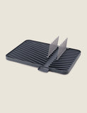 Joseph Joseph Flip-Up draining board, imported from the UK