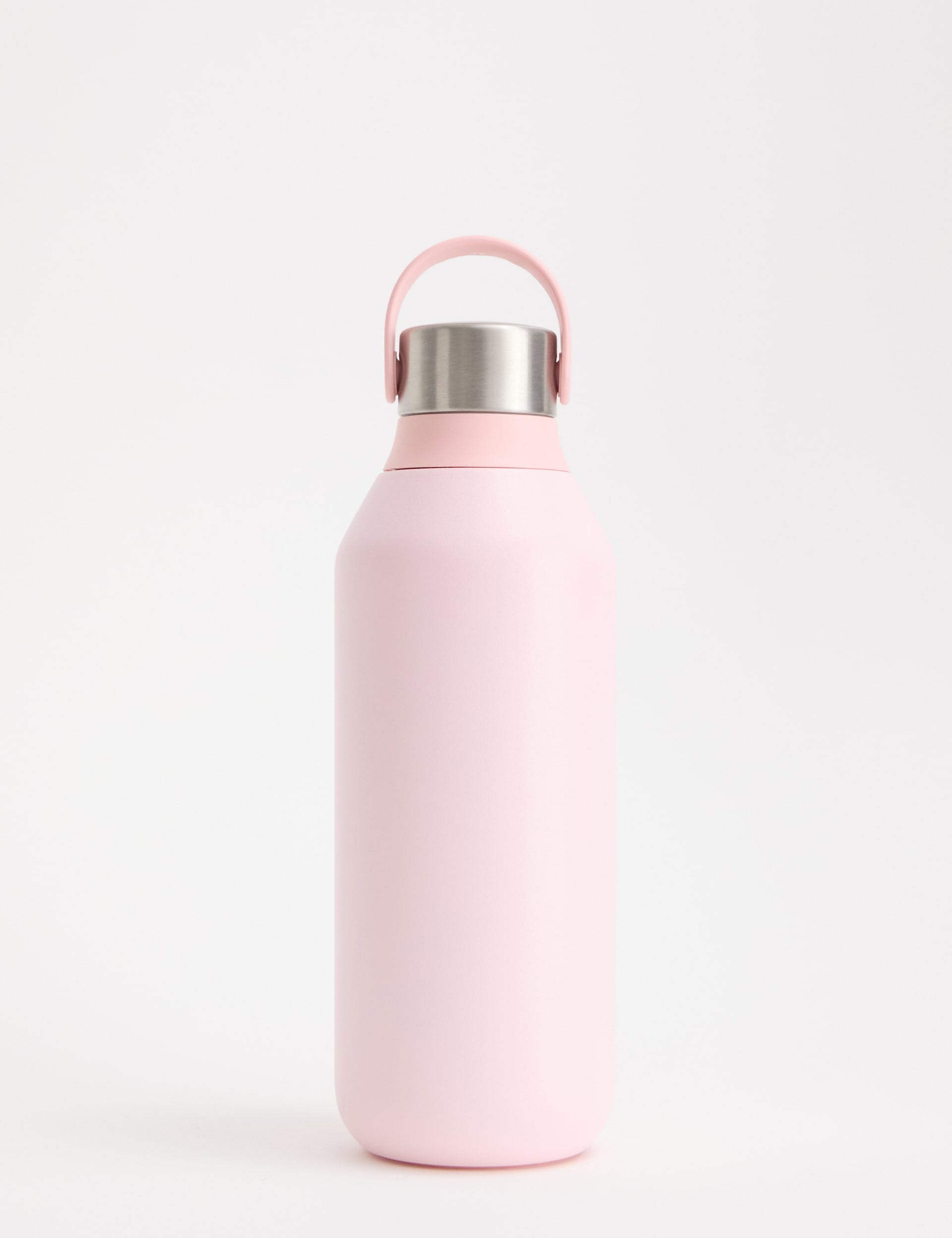 Blush Pink