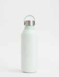 Chilly's Series 2 Stainless Steel Water Bottle 500ml