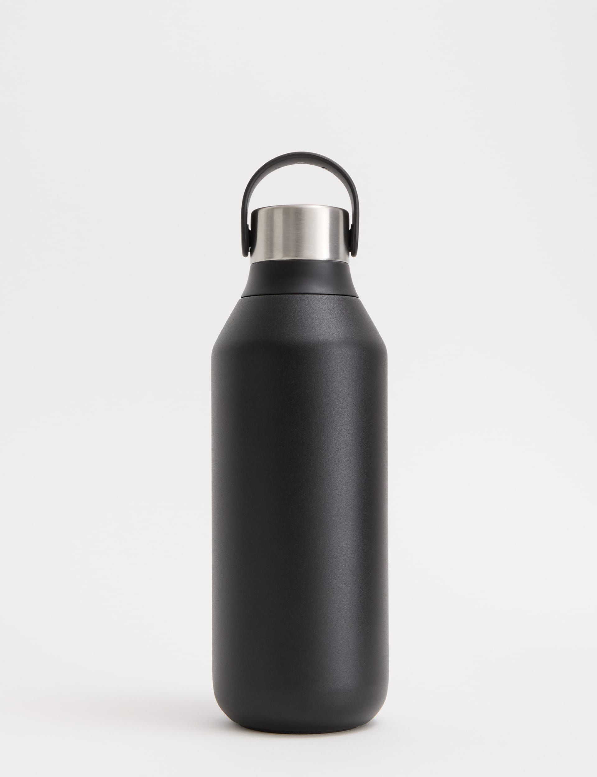 Chilly's Series 2 water bottle 500ml - British product