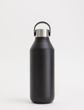 Chilly's Series 2 water bottle 500ml - British product