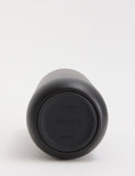 Chilly's Series 2 water bottle 500ml - British product