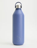 Chilly's Series 2 Water Bottle 1 Litre
