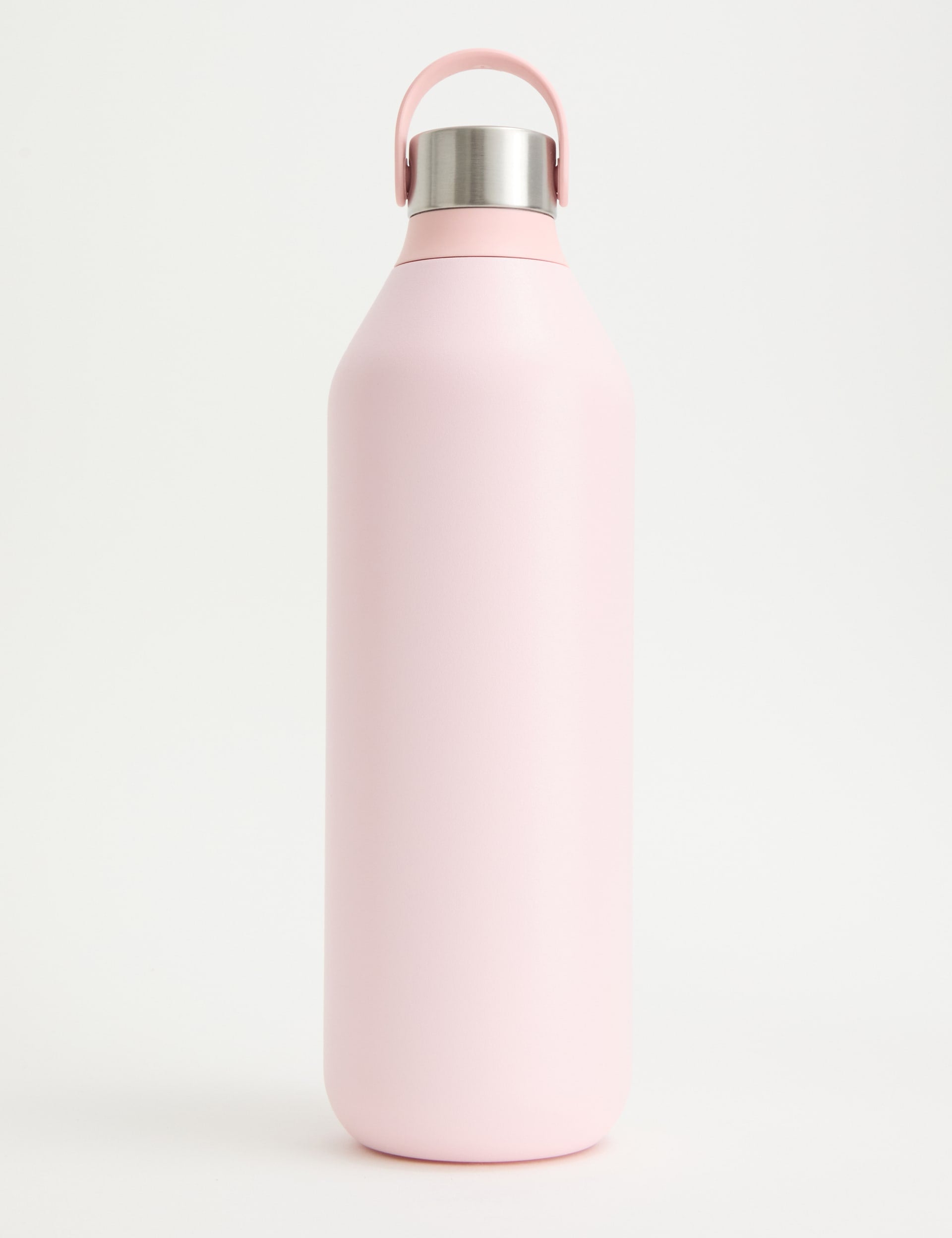 Chilly's Series 2 water bottle 1 Litre, imported from the UK