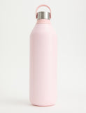 Chilly's Series 2 water bottle 1 Litre, imported from the UK