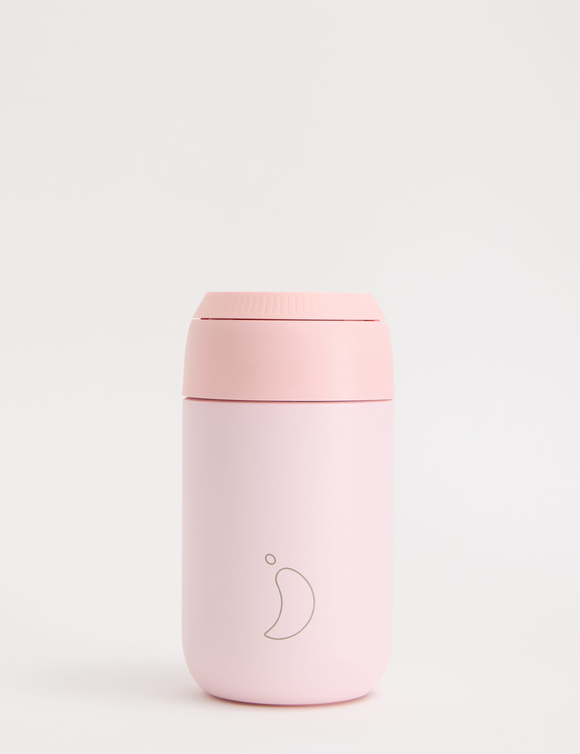 Chilly's Series 2 Travel Coffee Cup 340ml