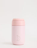 Chilly's Series 2 Travel Coffee Cup 340ml