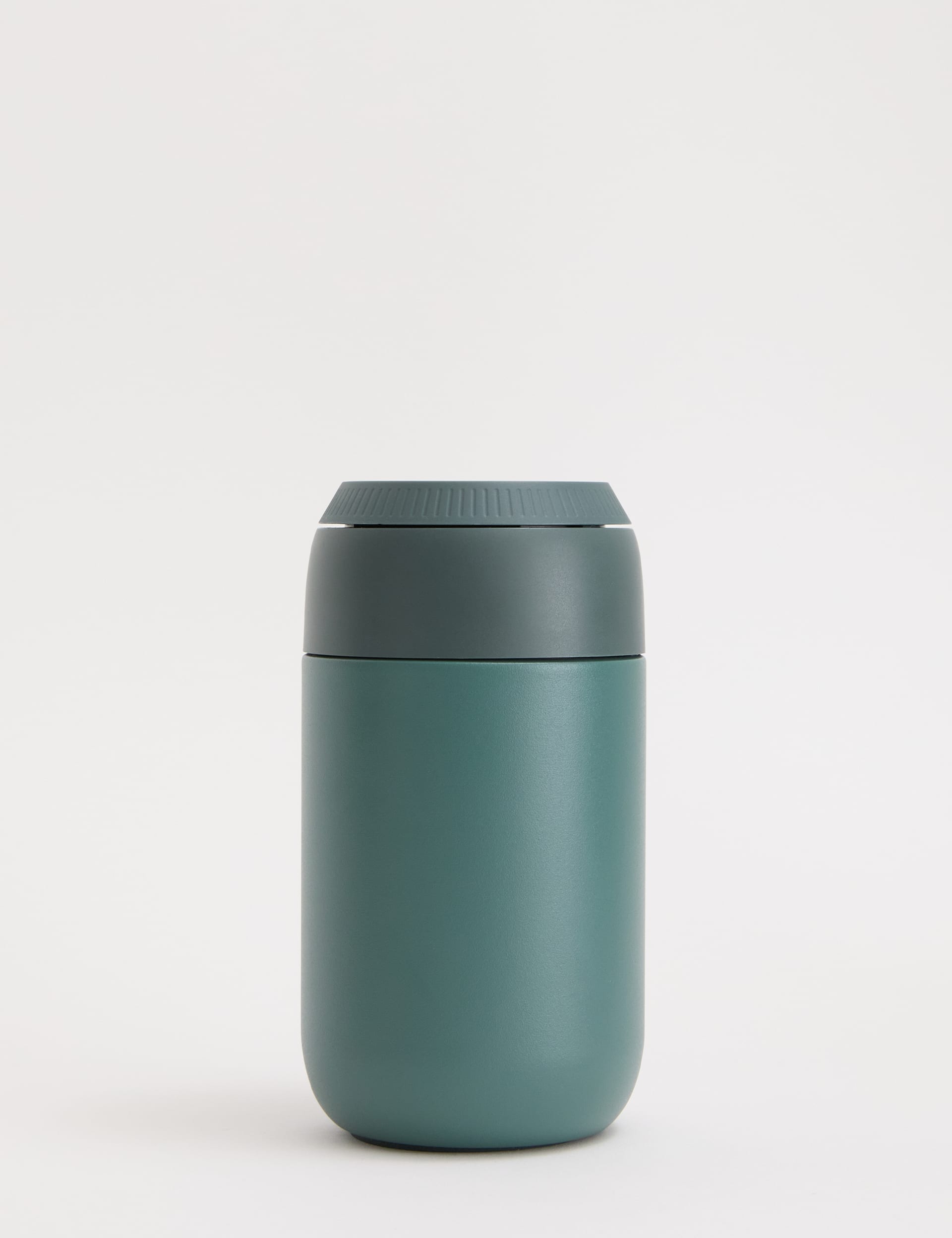 Chilly's Series 2 Travel Coffee Cup 340ml