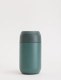 Chilly's Series 2 Travel Coffee Cup 340ml