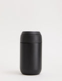 Chilly's Series 2 travel coffee cup 340ml, UK version