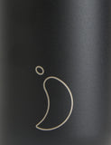 Chilly's Series 2 travel coffee cup 340ml, UK version