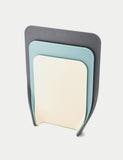 Joseph Joseph set of 3 chopping boards, imported from the UK