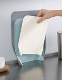 Joseph Joseph set of 3 chopping boards, imported from the UK