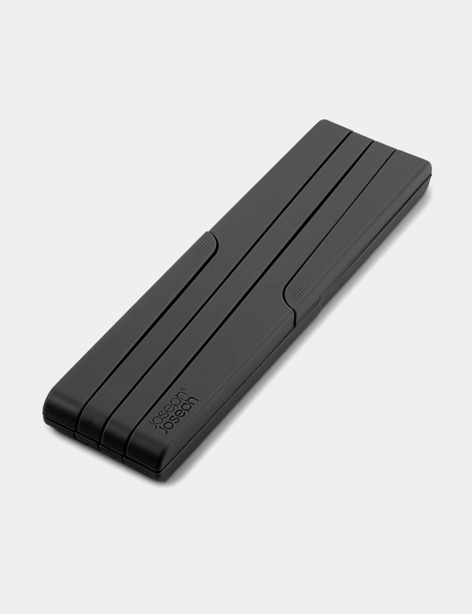 Joseph Joseph stretch silicone pot stand, UK version