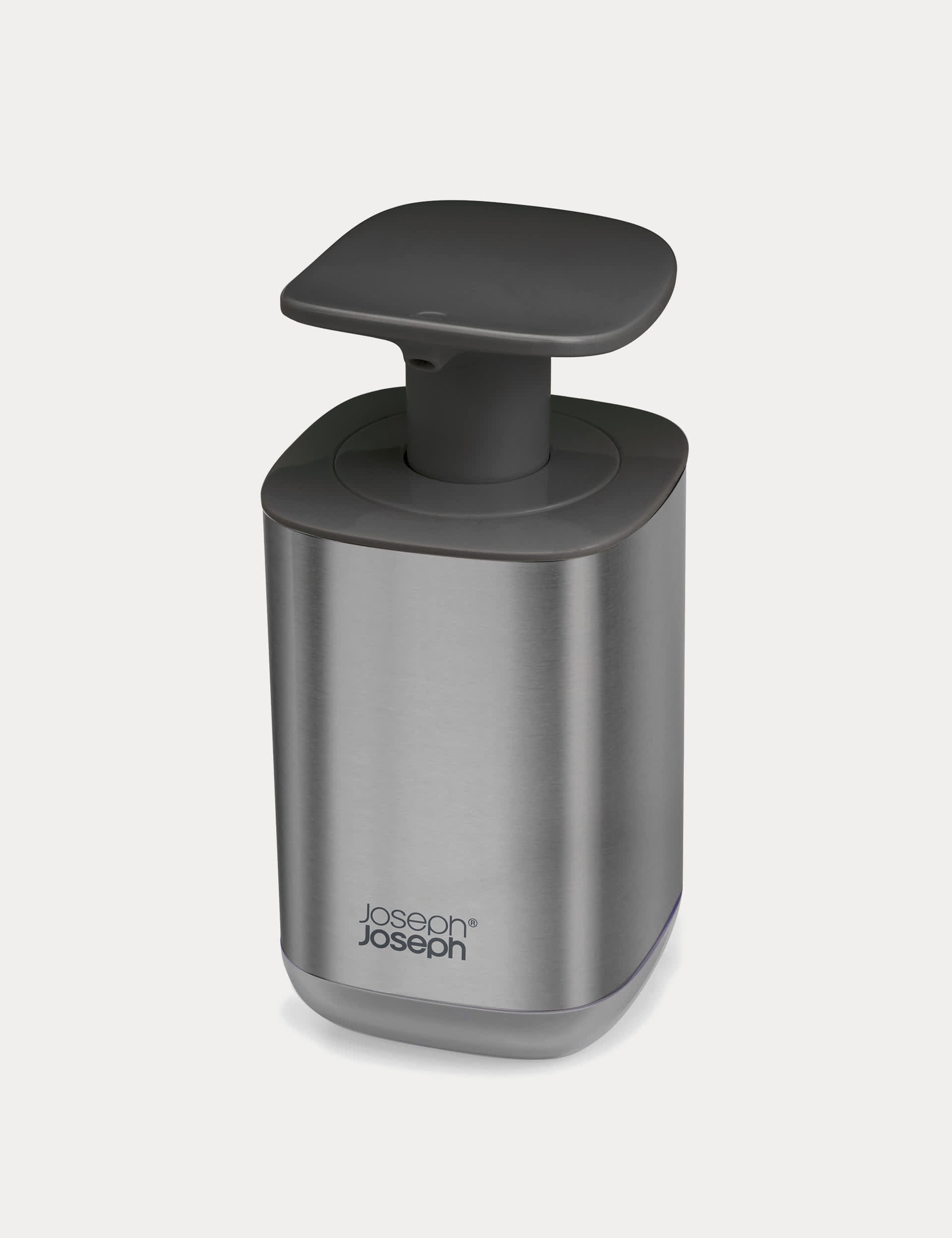 Joseph Joseph kitchen soap dispenser 16 cm, UK version