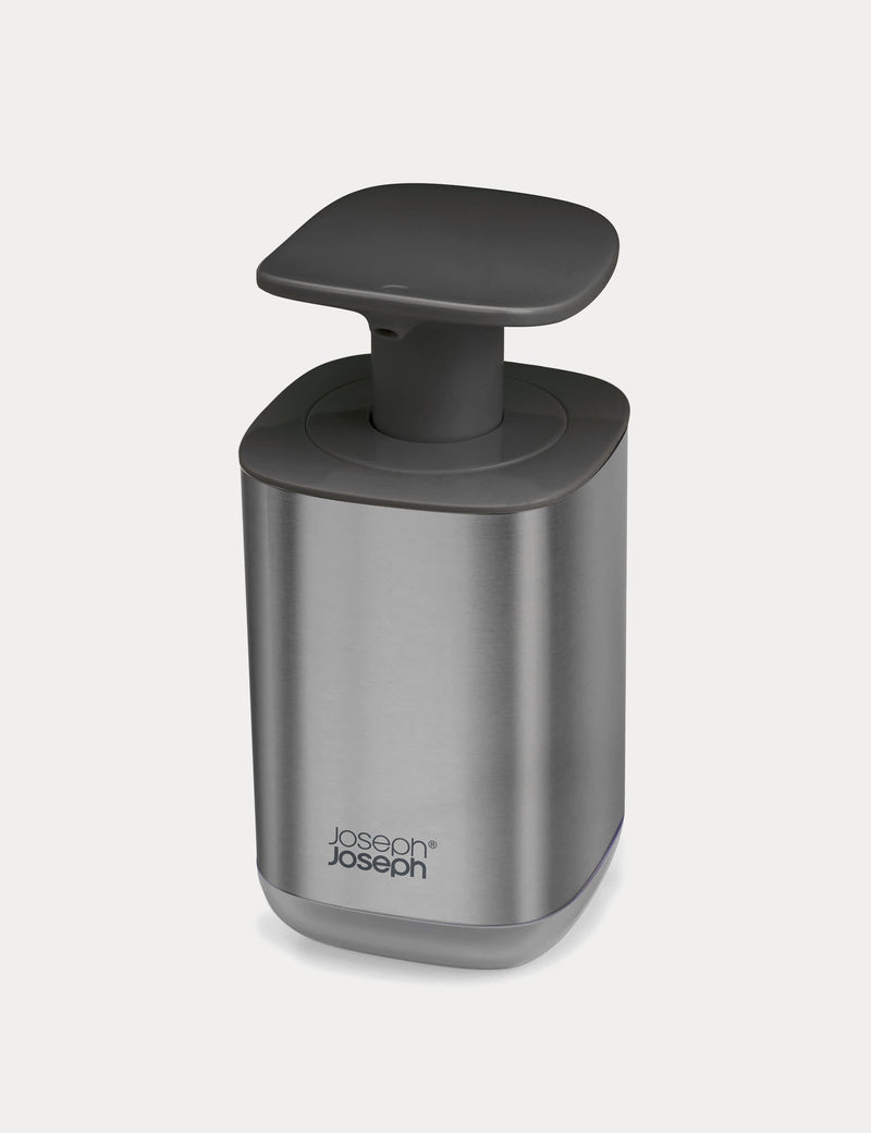 Joseph Joseph kitchen soap dispenser 16 cm, UK version