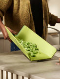 Joseph Joseph Chop2Pot™ Large Chopping Board